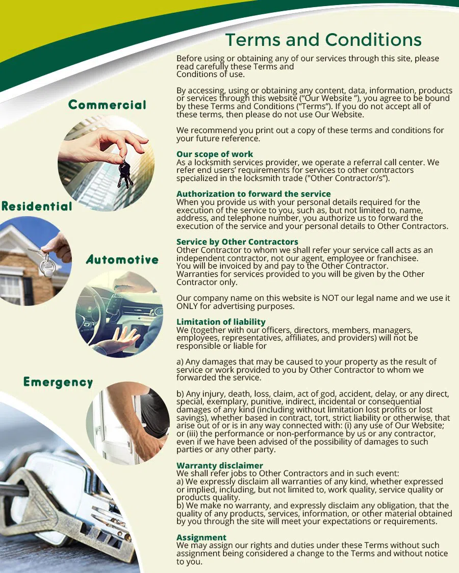 Anacostia DC Locksmith Store, Anacostia, DC 202-738-5188