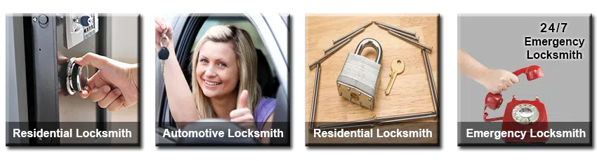 Anacostia DC Locksmith Store, Anacostia, DC 202-738-5188 - about-01