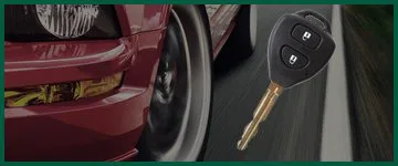 Anacostia DC Locksmith Store, Anacostia, DC 202-738-5188 Anacostia DC Locksmith Store, Anacostia, DC 202-738-5188 - aut-01