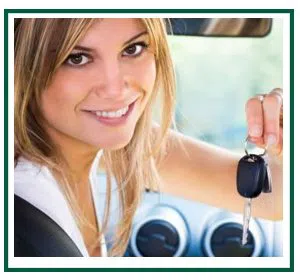 Anacostia DC Locksmith Store Anacostia, DC 202-738-5188