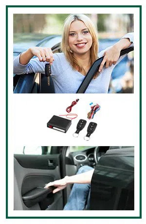 Anacostia DC Locksmith Store Anacostia, DC 202-738-5188