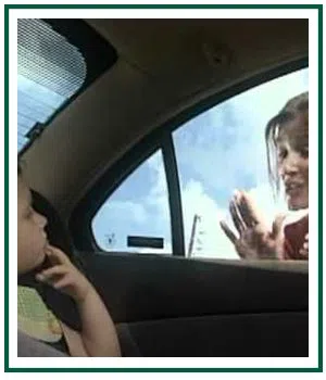 Anacostia DC Locksmith Store Anacostia, DC 202-738-5188