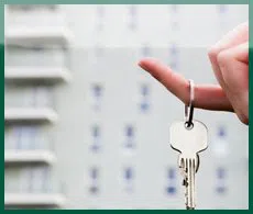 Anacostia DC Locksmith Store, Anacostia, DC 202-738-5188 - com-01