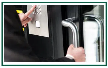 Anacostia DC Locksmith Store Anacostia, DC 202-738-5188 Anacostia DC Locksmith Store Anacostia, DC 202-738-5188