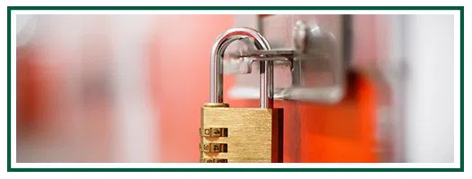 Anacostia DC Locksmith Store Anacostia, DC 202-738-5188 Anacostia DC Locksmith Store Anacostia, DC 202-738-5188