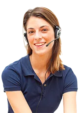 Anacostia DC Locksmith Store Anacostia, DC 202-738-5188