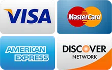 Anacostia DC Locksmith Store, Anacostia, DC 202-738-5188 Anacostia DC Locksmith Store, Anacostia, DC 202-738-5188 - credit-card