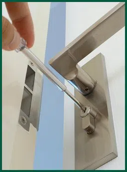 Anacostia DC Locksmith Store, Anacostia, DC 202-738-5188 Anacostia DC Locksmith Store, Anacostia, DC 202-738-5188 - eme-01