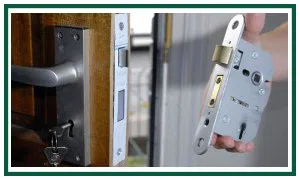 Anacostia DC Locksmith Store Anacostia, DC 202-738-5188