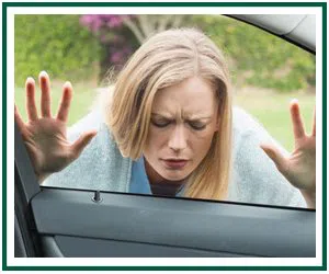 Anacostia DC Locksmith Store Anacostia, DC 202-738-5188