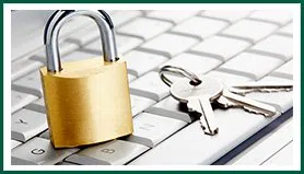 Anacostia DC Locksmith Store Anacostia, DC 202-738-5188 Anacostia DC Locksmith Store Anacostia, DC 202-738-5188