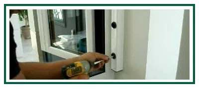 Anacostia DC Locksmith Store Anacostia, DC 202-738-5188