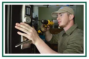 Anacostia DC Locksmith Store Anacostia, DC 202-738-5188