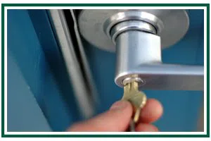 Anacostia DC Locksmith Store Anacostia, DC 202-738-5188