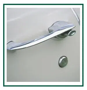 Anacostia DC Locksmith Store Anacostia, DC 202-738-5188