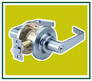 Anacostia DC Locksmith Store Anacostia, DC 202-738-5188