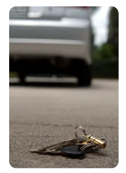 Anacostia DC Locksmith Store, Anacostia, DC 202-738-5188 Anacostia DC Locksmith Store, Anacostia, DC 202-738-5188 - sb-aut