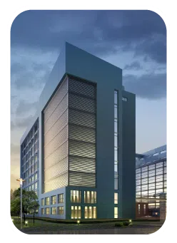 Anacostia DC Locksmith Store, Anacostia, DC 202-738-5188 - sb-com