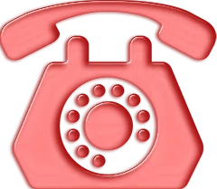 Anacostia DC Locksmith Store, Anacostia, DC 202-738-5188 - sb-cust