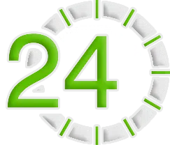 Anacostia DC Locksmith Store, Anacostia, DC 202-738-5188 Anacostia DC Locksmith Store, Anacostia, DC 202-738-5188
