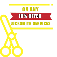 Anacostia DC Locksmith Store, Anacostia, DC 202-738-5188 Anacostia DC Locksmith Store, Anacostia, DC 202-738-5188 - sb-offer
