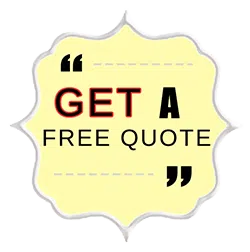 Anacostia DC Locksmith Store, Anacostia, DC 202-738-5188 Anacostia DC Locksmith Store, Anacostia, DC 202-738-5188