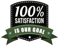 Anacostia DC Locksmith Store, Anacostia, DC 202-738-5188 Anacostia DC Locksmith Store, Anacostia, DC 202-738-5188 - sb-sat