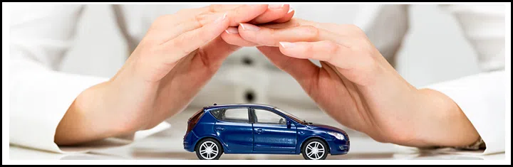 Anacostia DC Locksmith Store, Anacostia, DC 202-738-5188 Anacostia DC Locksmith Store, Anacostia, DC 202-738-5188